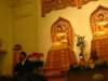 img_0467_small.jpg