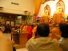 img_0486_small.jpg
