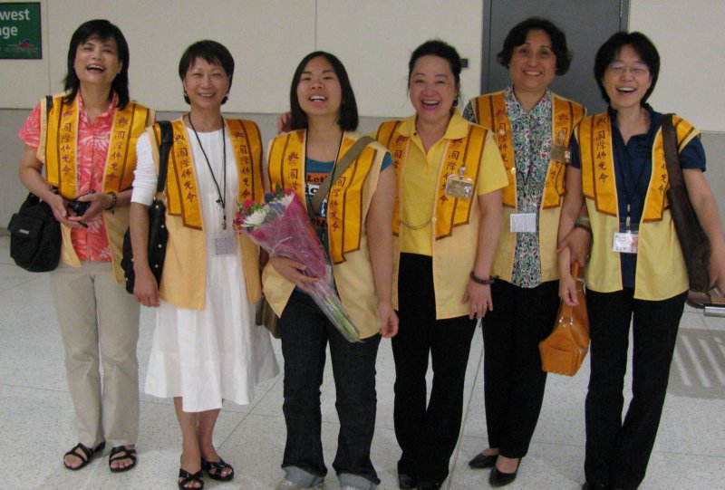 airport01.jpg