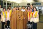 airport02_small.jpg
