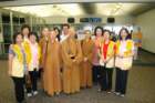 airport03_small.jpg