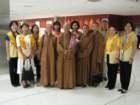 airport04_small.jpg