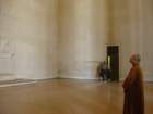 lincolnmemorial02_small.jpg