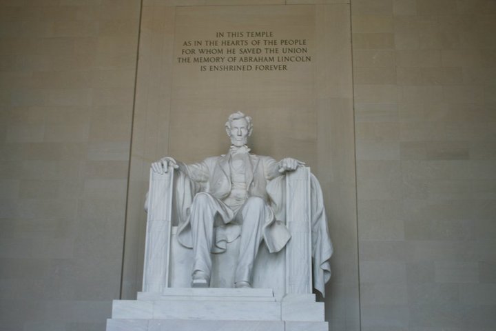 lincolnmemorial03.jpg