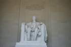 lincolnmemorial03_small.jpg