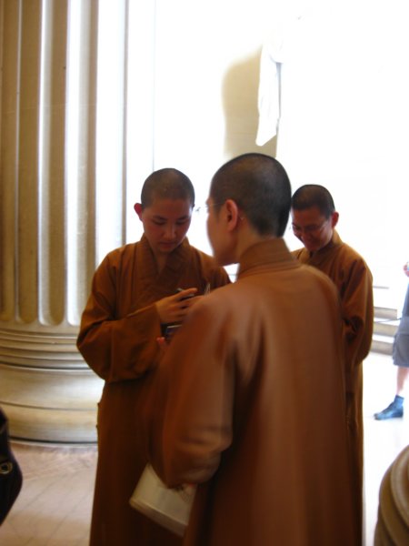 lincolnmemorial04.jpg
