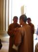 lincolnmemorial04_small.jpg