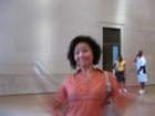 lincolnmemorial05_small.jpg