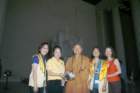 lincolnmemorial08_small.jpg