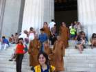 lincolnmemorial10_small.jpg