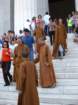 lincolnmemorial11_small.jpg