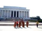 lincolnmemorial13_small.jpg
