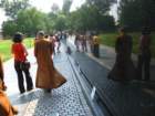 vietnammemorial02_small.jpg