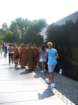 vietnammemorial03_small.jpg