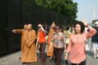 vietnammemorial05_small.jpg