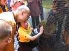 vietnammemorial06_small.jpg