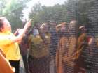 vietnammemorial07_small.jpg