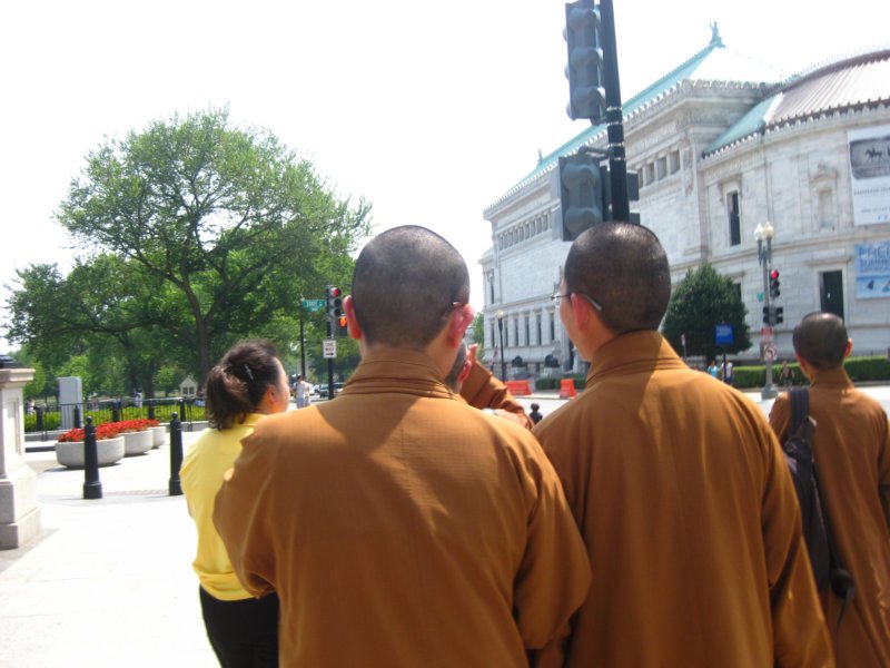 washingtondc02.jpg