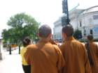 washingtondc02_small.jpg