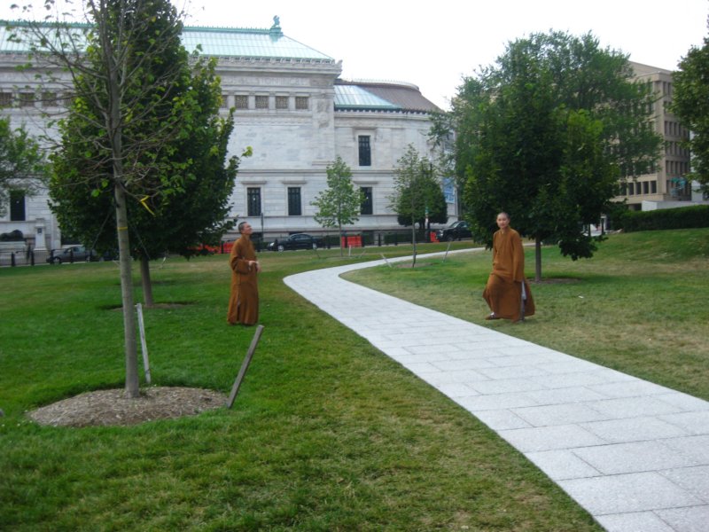 washingtondc03.jpg