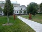 washingtondc03_small.jpg