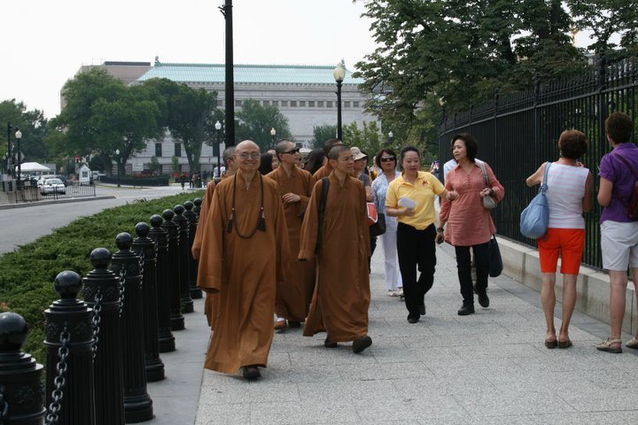 washingtondc04.jpg