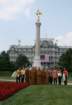 washingtondc05_small.jpg