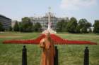 washingtondc06_small.jpg