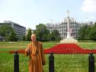 washingtondc07_small.jpg