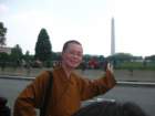 washingtonmonument01_small.jpg