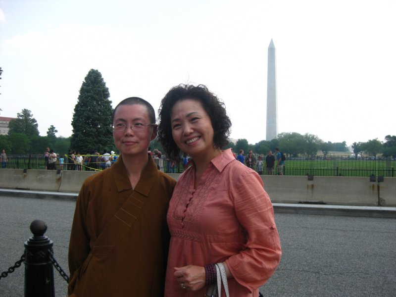washingtonmonument02.jpg