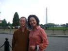 washingtonmonument02_small.jpg
