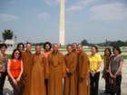 washingtonmonument03_small.jpg