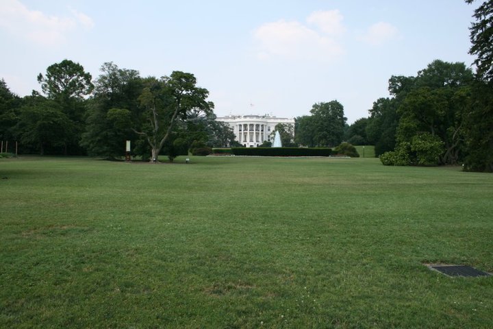 whitehouse03.jpg