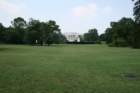 whitehouse03_small.jpg