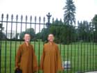 whitehouse05_small.jpg