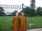 whitehouse06_small.jpg
