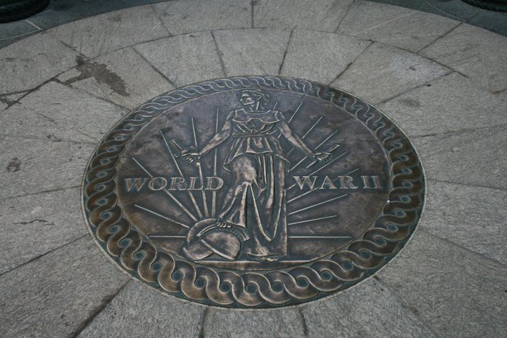 worldwariimemorial01.jpg