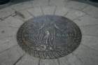 worldwariimemorial01_small.jpg