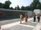 worldwariimemorial02_small.jpg