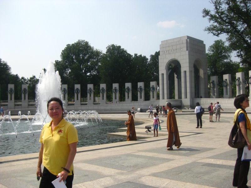 worldwariimemorial03.jpg