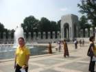worldwariimemorial03_small.jpg