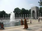 worldwariimemorial04_small.jpg
