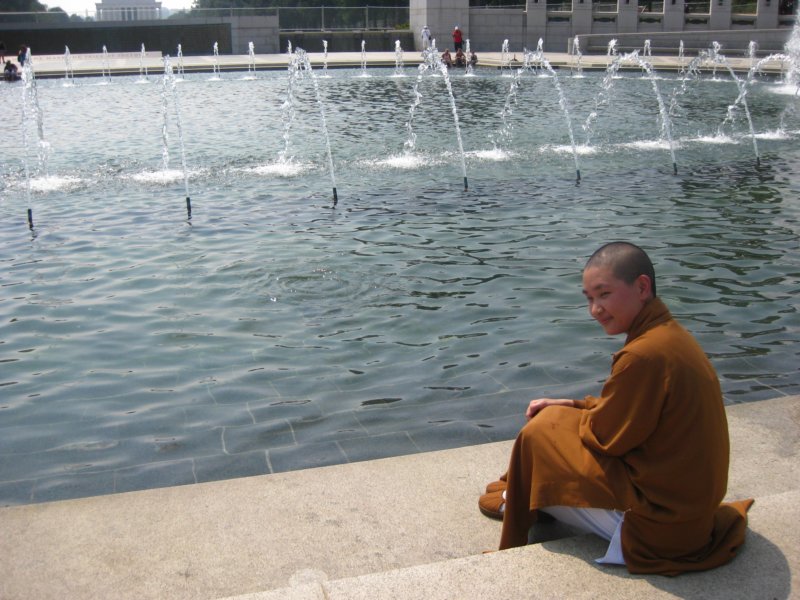 worldwariimemorial05.jpg