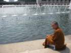 worldwariimemorial05_small.jpg