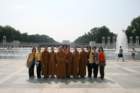 worldwariimemorial08_small.jpg