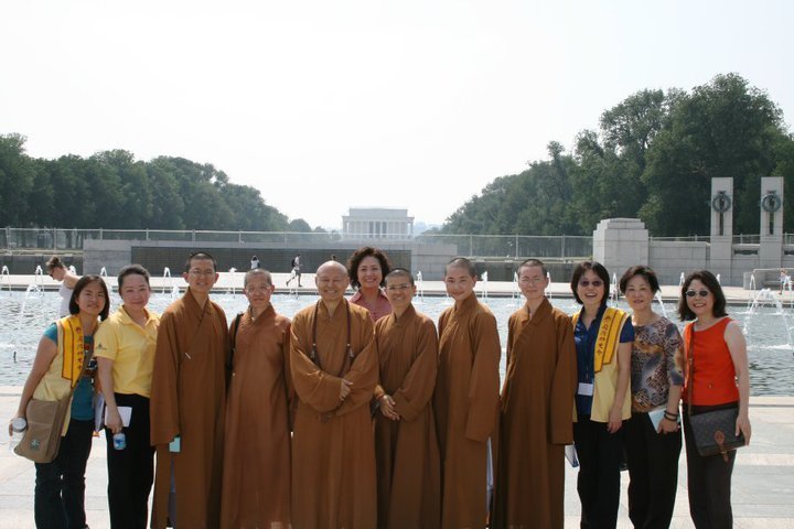 worldwariimemorial09.jpg
