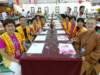 dsc00046_small.jpg