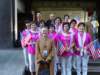 dsc00050_small.jpg