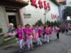 dsc00054_small.jpg
